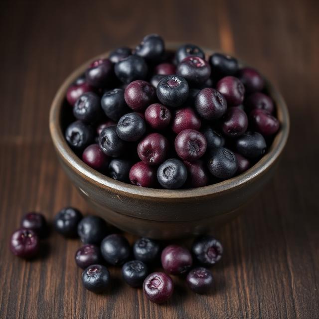 Acai