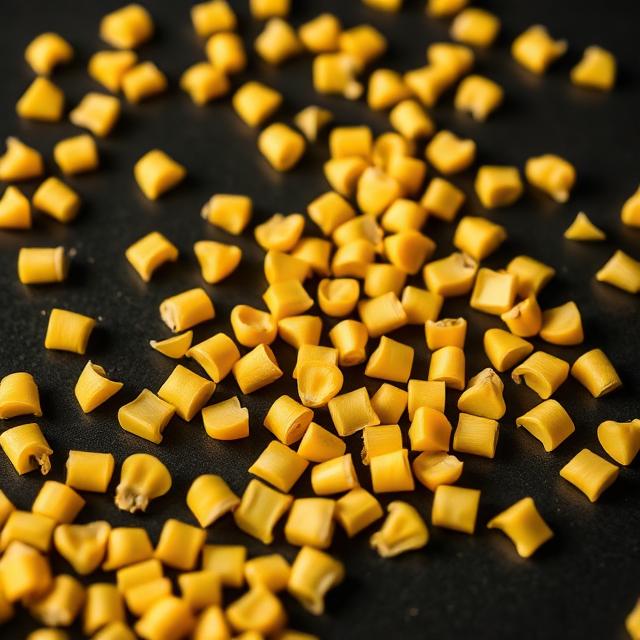 Corn